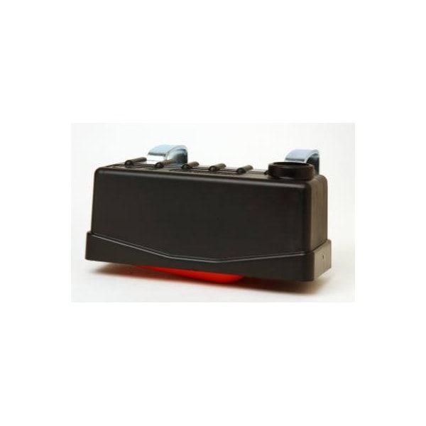 American Distribution & Mfg 245GAL Plas Float Valve TM825 Zoro